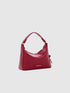 Chérie Crossbody Bag